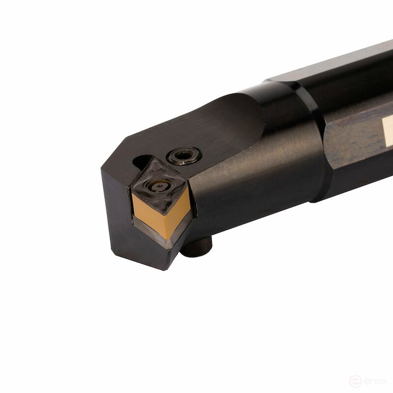 Державка токарная NORGAU Industrial расточная S40T-PDUNR15