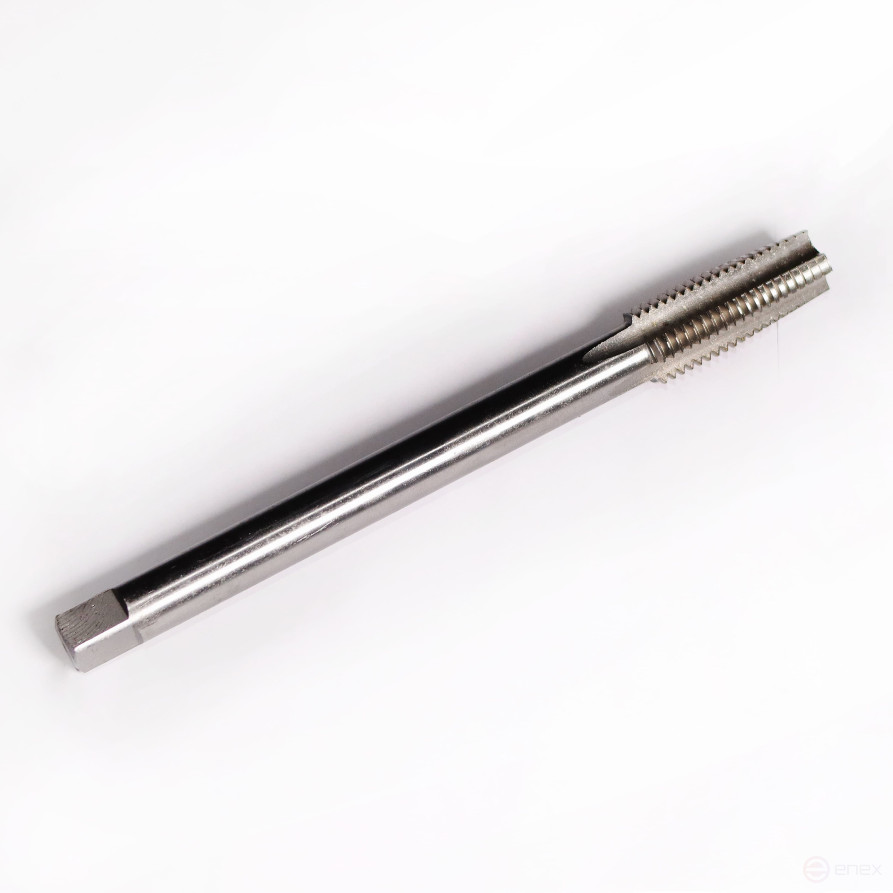 Wrench tap M 27x3 mm HSS (2640-0305)