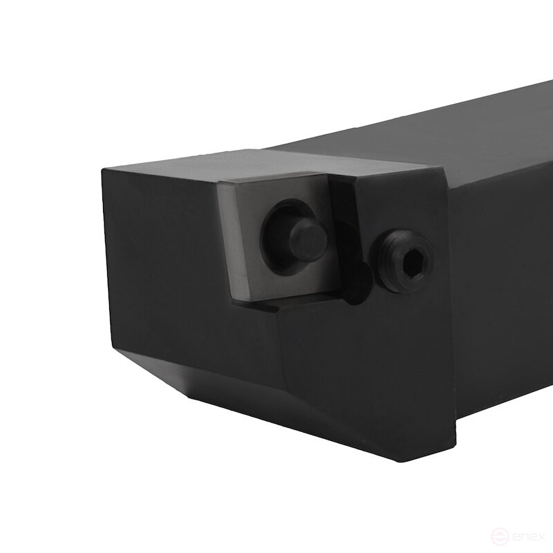 Державка токарная NORGAU Industrial PCLNL4040S19