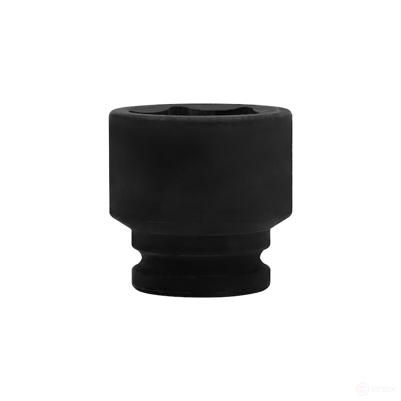 Головка торцевая ударная NORGAU Industrial шестигранная 3/4", 1.9/16", N32K-1.9/16