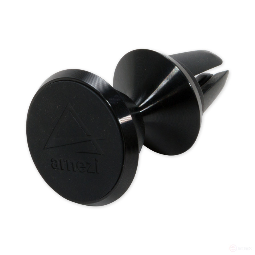 Phone/Navigator Magnetic holder in the deflector ARNEZI A0602046