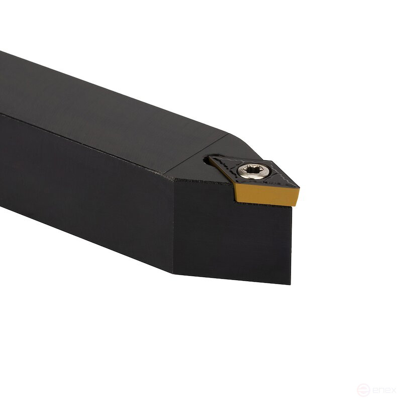 Державка токарная NORGAU Industrial для наружной обработки SDNCN1616H11