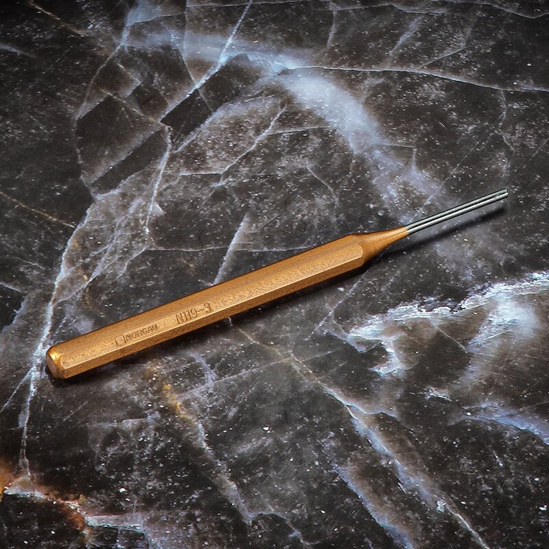 Gouging NORGAU Industrial 3x150, N119-3