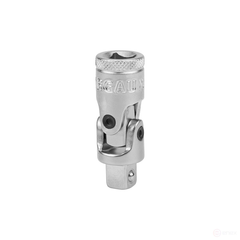 Шарнир карданный NORGAU Industrial 3/8", N3095