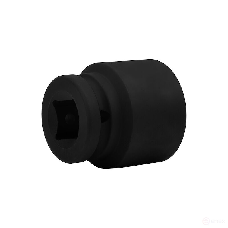 Головка торцевая ударная NORGAU Industrial шестигранная 3/4", 1.7/16", N32K-1.7/16