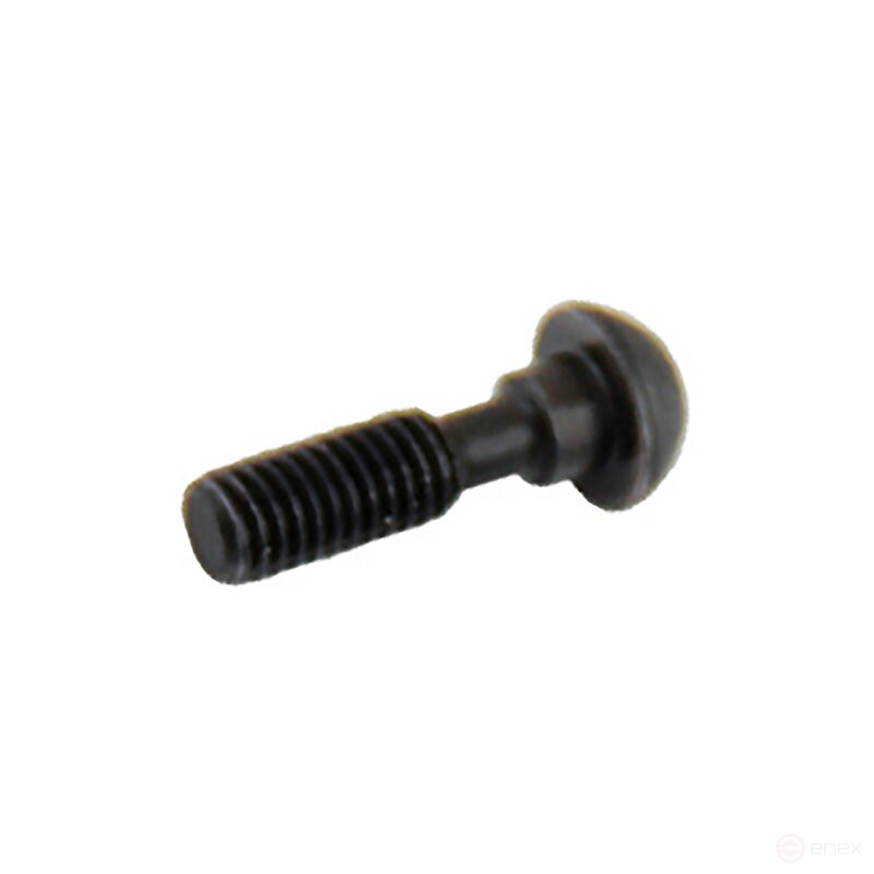 NORGAU Industrial Clamping Screw for DVJN/DVVN holders