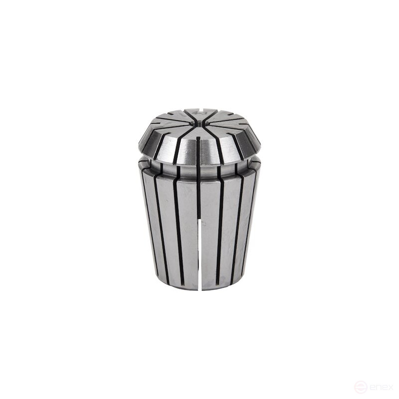 Цанга NORGAU industrial ER25, 4 мм