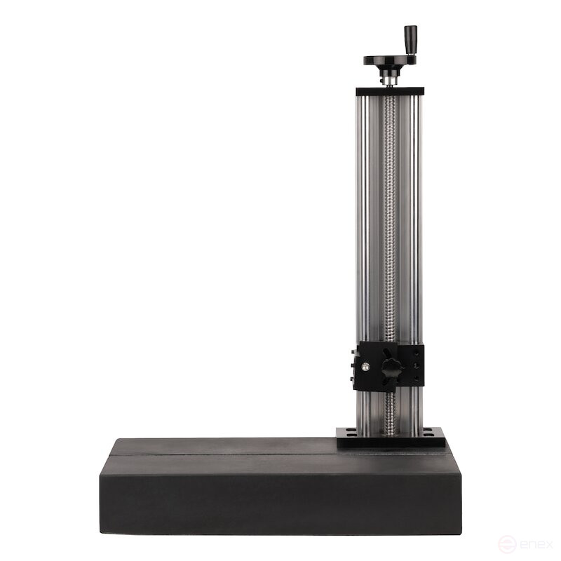 Стойка гранитная для профилометра NORGAU Industrial