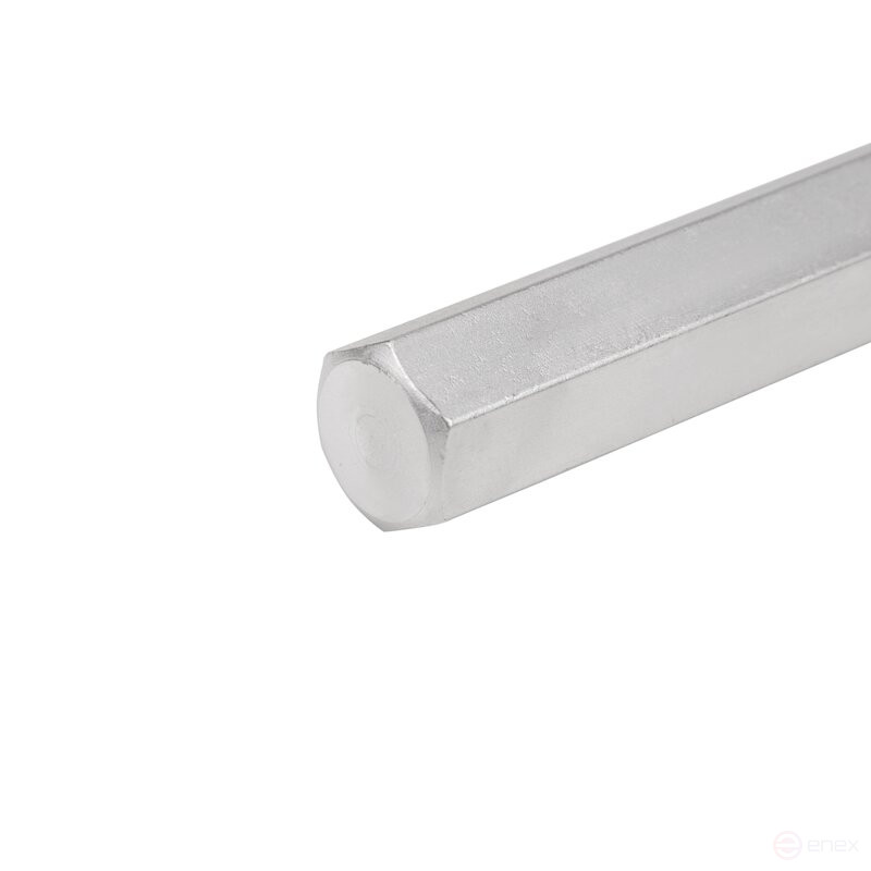 Ключ шестигранный NORGAU Industrial 14 мм, N42-14