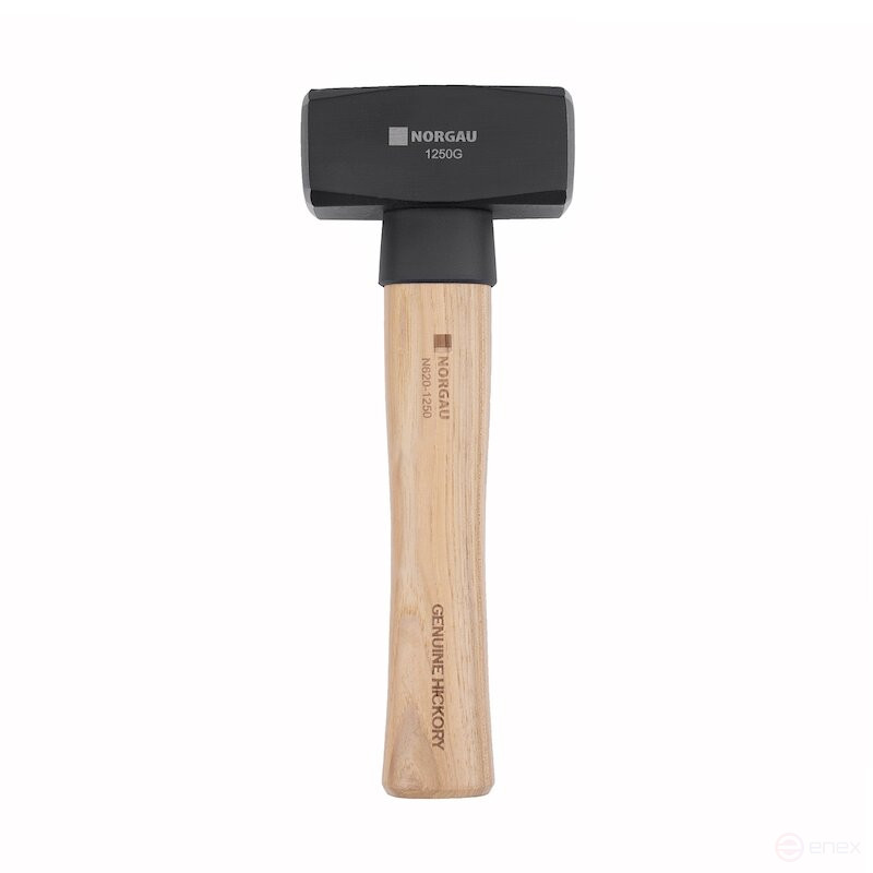 Sledgehammer NORGAU Industrial 1250 gr, N620-1250