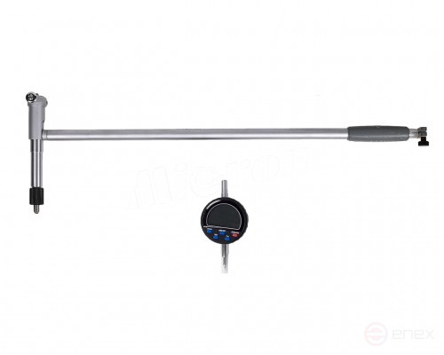 Нутромер индикаторный электронный НИЦ повышенной точности 160-250 0,002, 69445