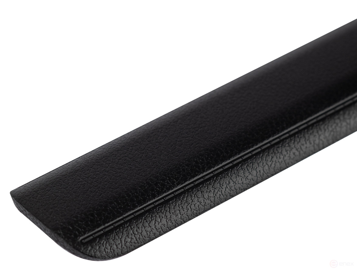 Настольный светильник ЭРА NLED-503-11W-BK светодиодный черный