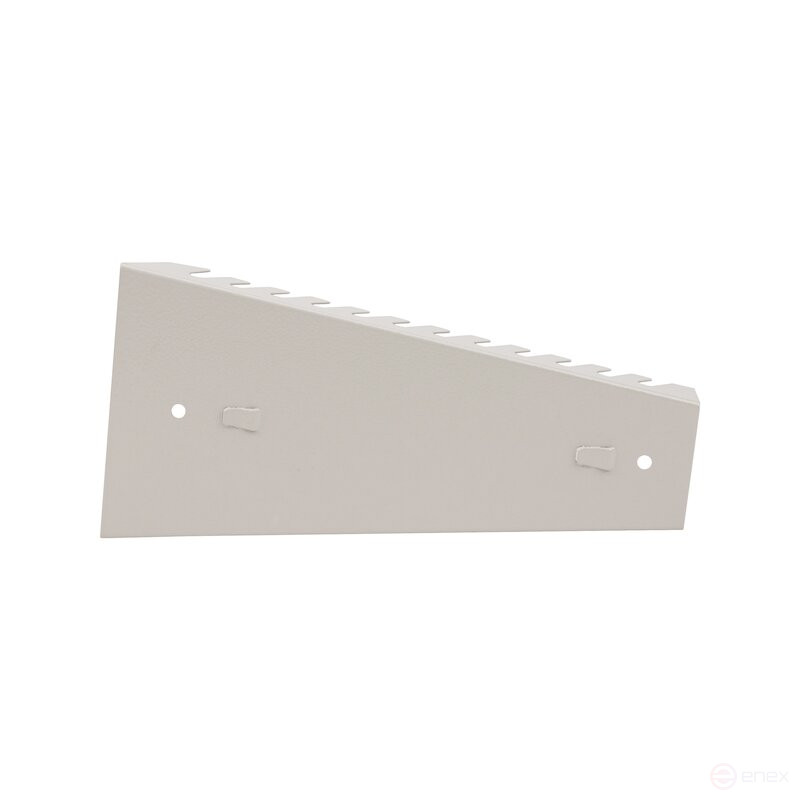 Держатель гаечных ключей NORGAU Industrial NH-250x120