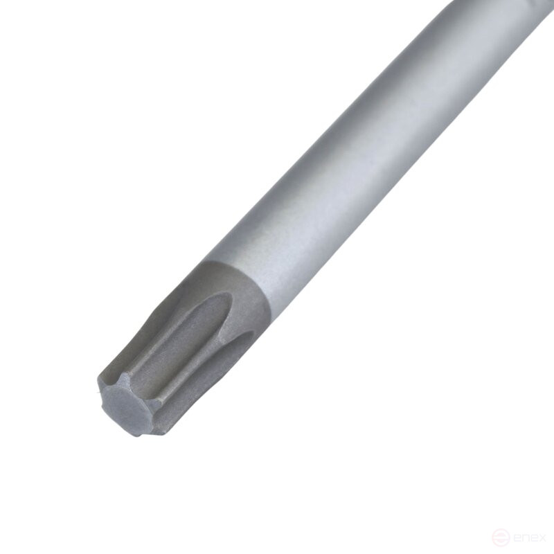 Отвертка с Torx профилем NORGAU Industrial, Т25, N164