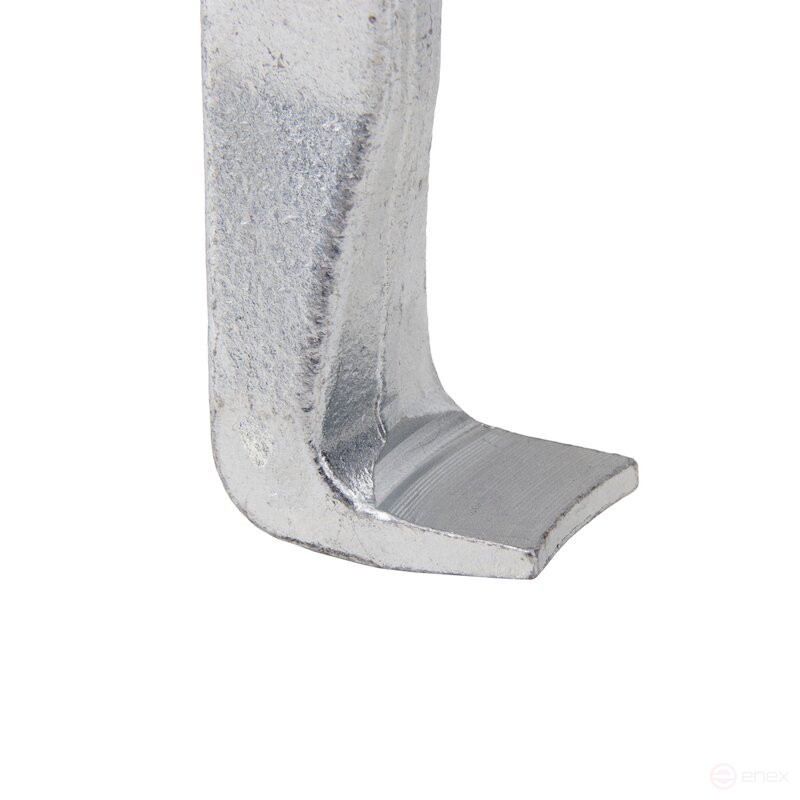 Съемник универсальный NORGAU Industrial трехзахватный NUP31-3