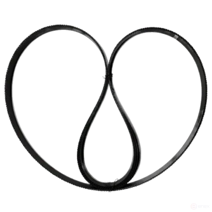 Пила ленточная биметаллическая М42 41-1,3-2/3-5430