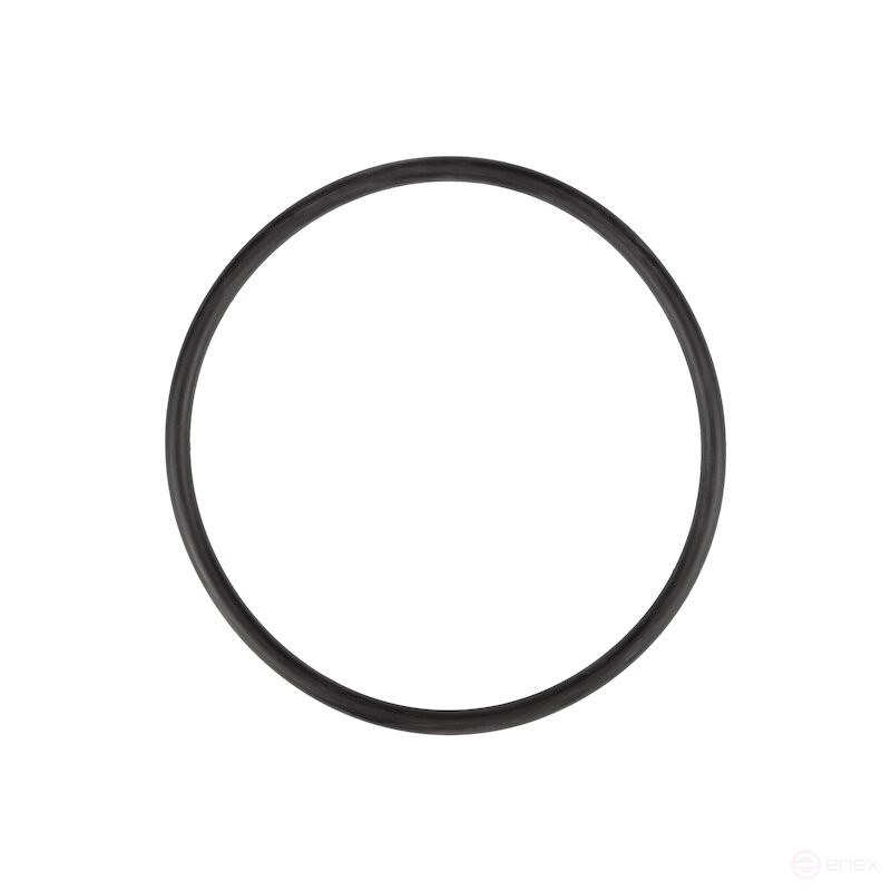 Кольцо пружинное NORGAU Industrial 1 1/2" 104.1 мм, NKB3770-90-120