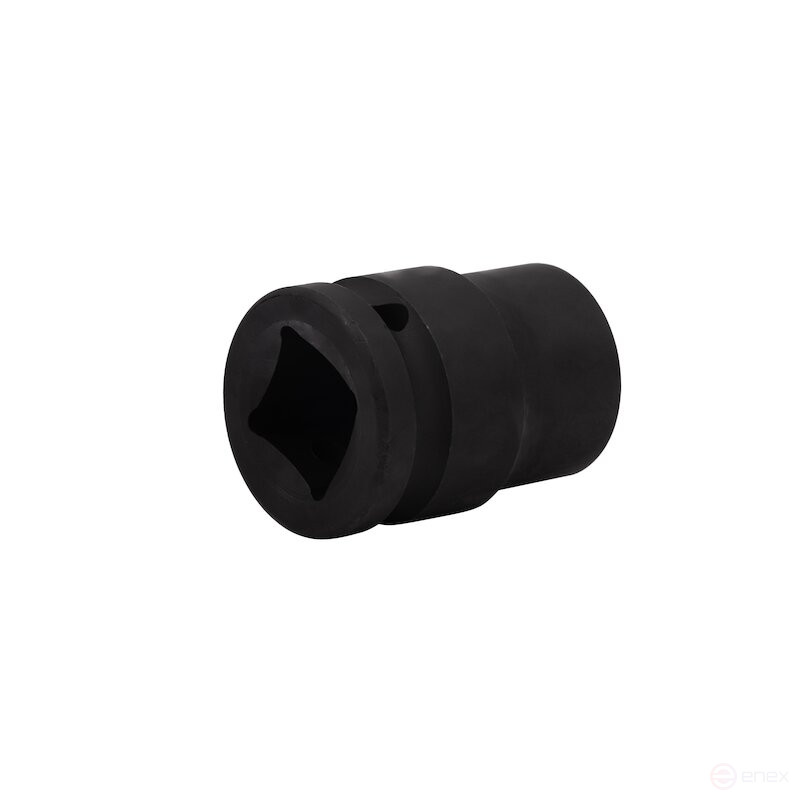 Головка торцевая ударная NORGAU Industrial шестигранная 3/4", 7/8", N32K-7/8