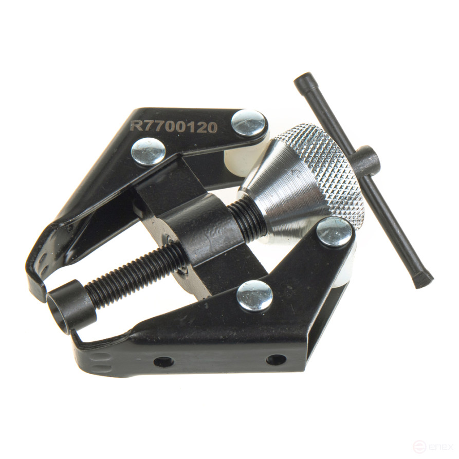 Съемник клемм АКБ и поводков ARNEZI R7700120