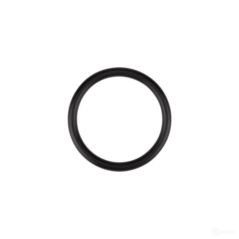 Кольцо пружинное NORGAU Industrial 3/4" 46 мм, NKB3270-50-70