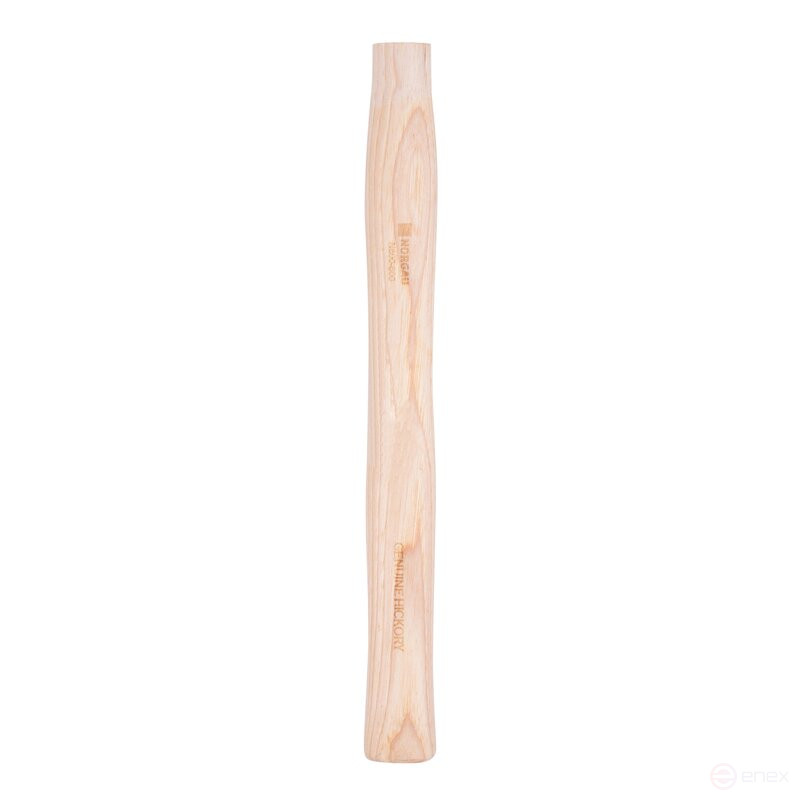 Рукоятка запасная NORGAU Industrial 320 мм, для молотка 600 г, N600H-600