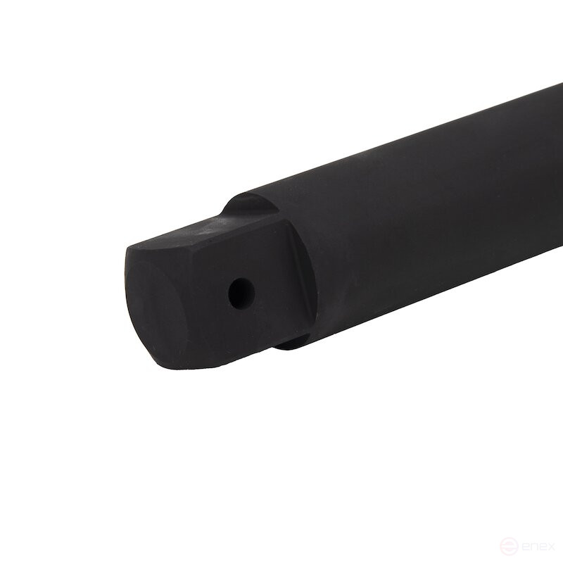 Удлинитель ударный NORGAU Industrial 1", 300 мм, NKB2190-12