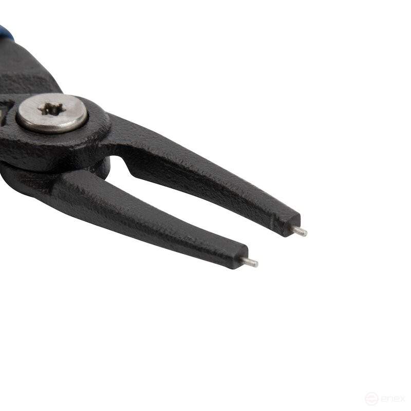 Съемник внутренних стопорных колец NORGAU Industrial 8-13 мм N80-J0