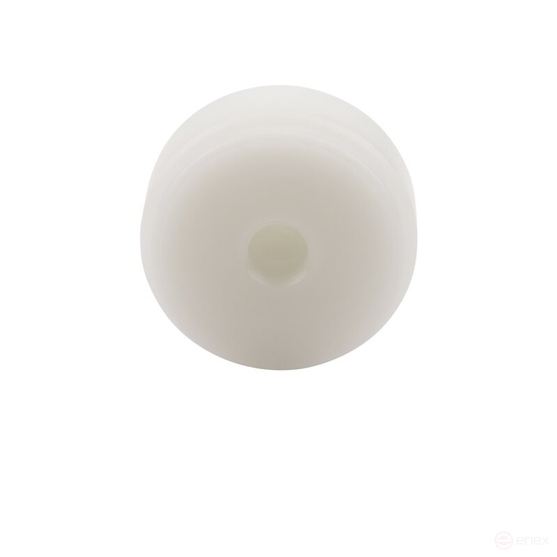 Боек сменный NORGAU Industrial 60 мм, N248SF