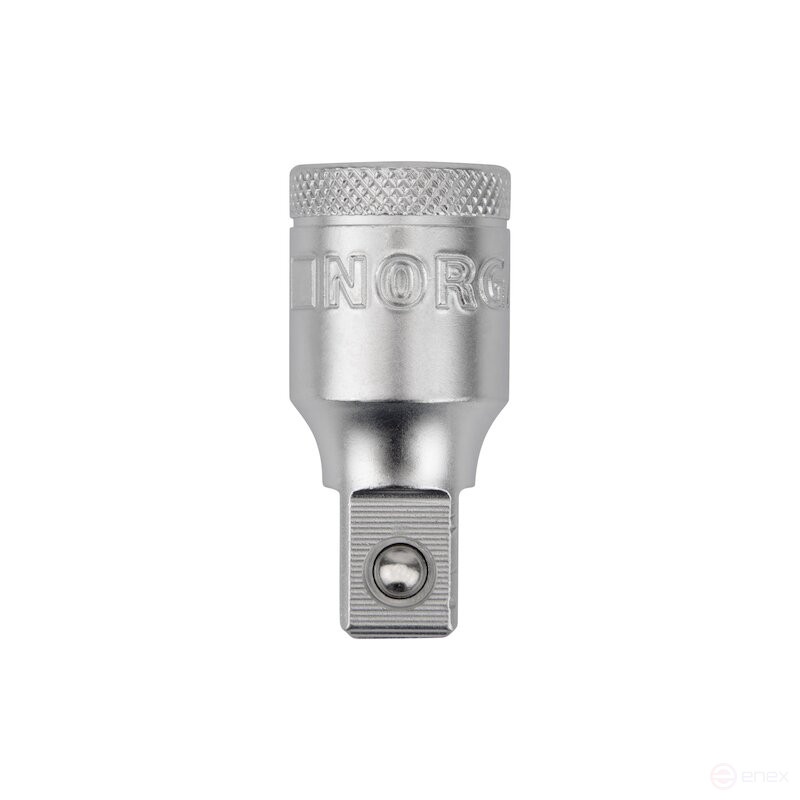 1/2" NORGAU Industrial extension cable, 50 mm, N1990-2