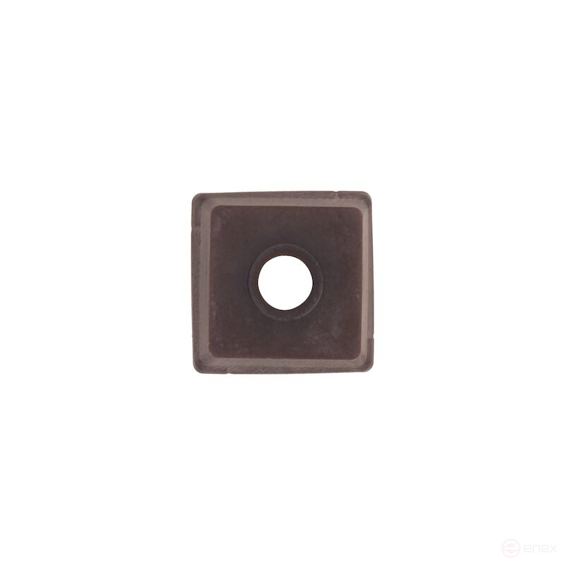 Milling plate NORGAU Industrial SDKT14T3PEER-UR, NRG25P