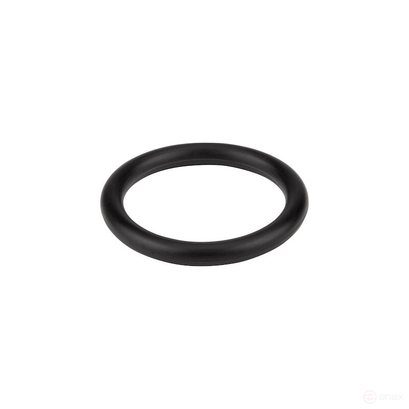 Кольцо пружинное NORGAU Industrial 3/4" 36 мм, NKB3270-17-48