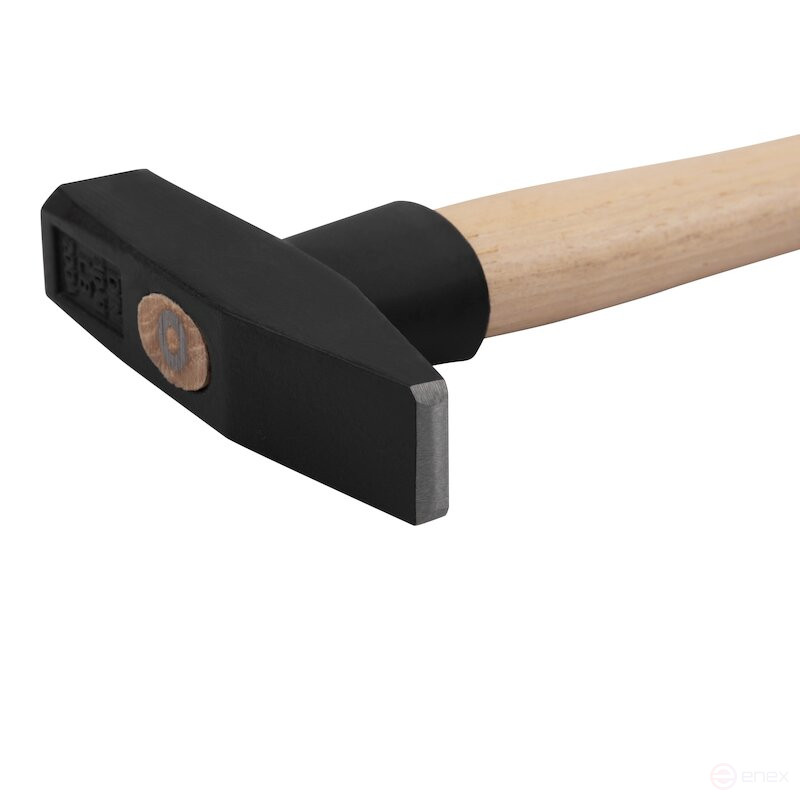 Молоток слесарный NORGAU Industrial 200 гр, N600F-200