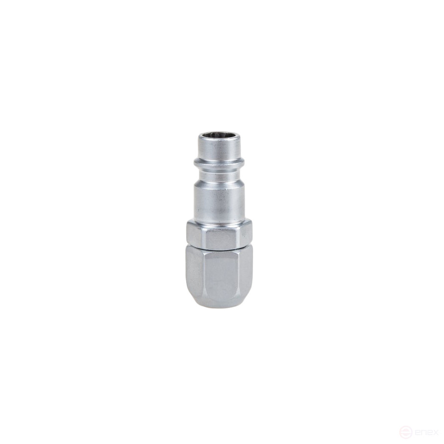 Штуцер быстросъемный 8мм, европейский стандарт Arnezi R7502108