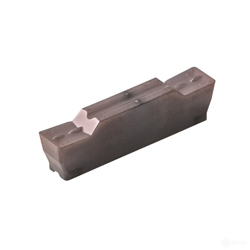 Пластина канавочная NORGAU Industrial NGM300N04-PT, NRG26P