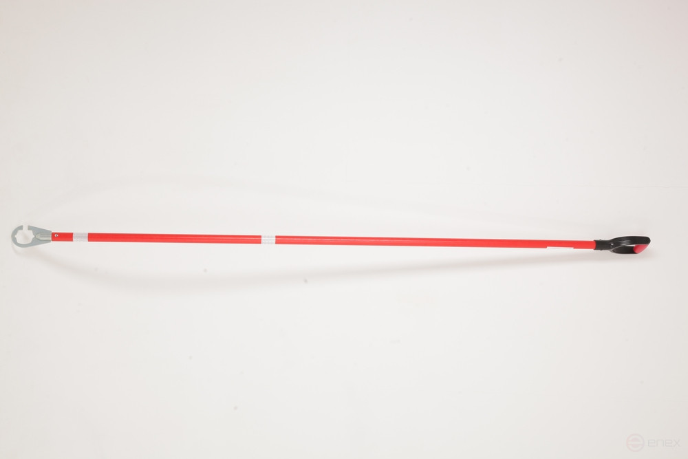 Цепь-захват 2180 мм