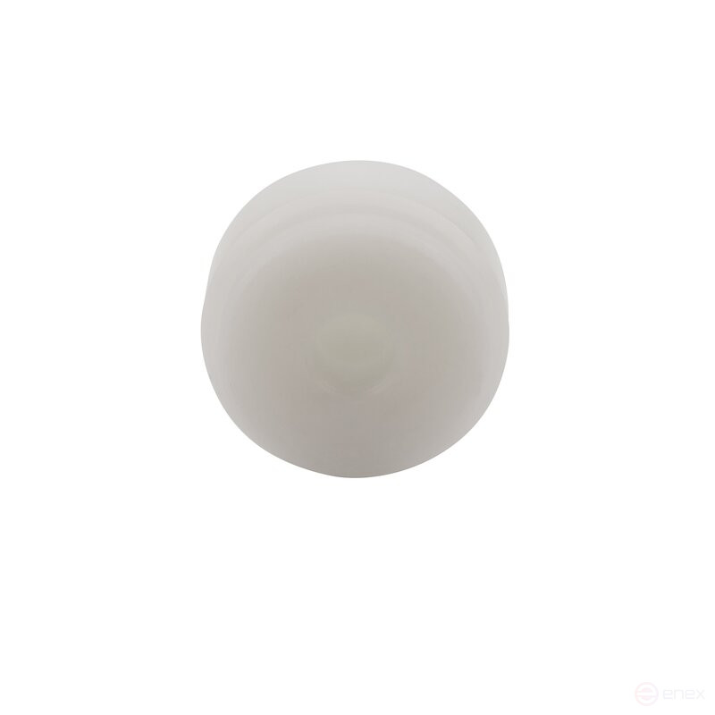 Боек сменный NORGAU Industrial 50 мм, N248SF