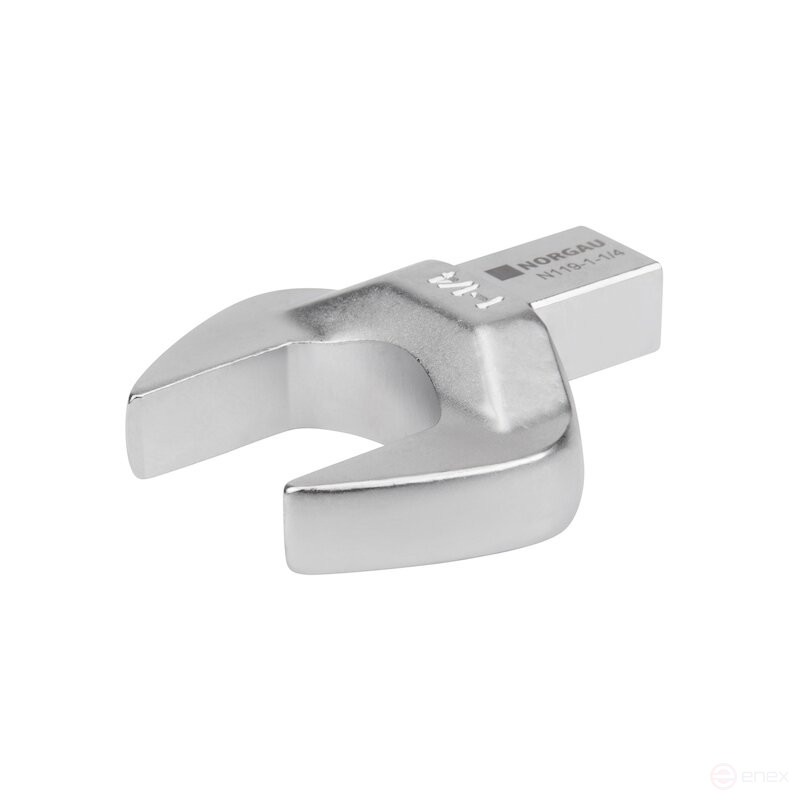 Horn nozzle NORGAU Industrial for torque wrench 1 1/4", N119