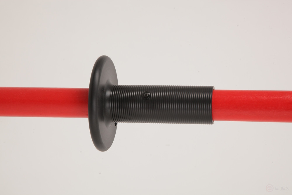 Safety Tool Hand GRIP HOLDER UNIVERSAL 1830 mm