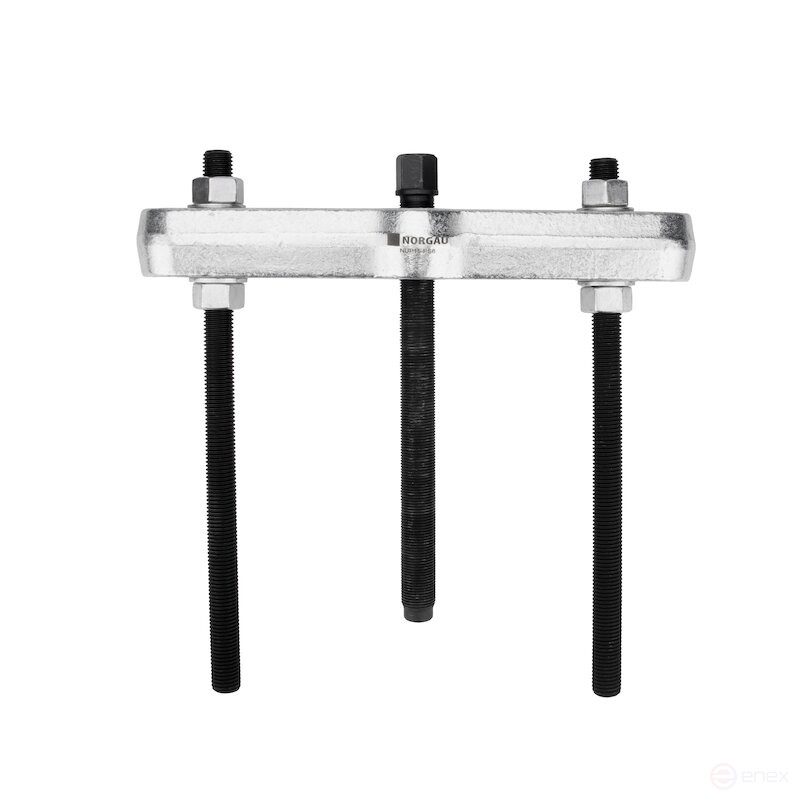 Removable device NORGAU Industrial for bearing separators NUP15-PS5