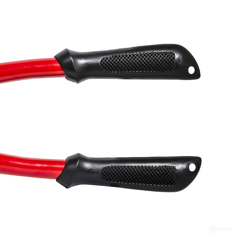 Болторез NORGAU Industrial 18", 450 мм, N177-18