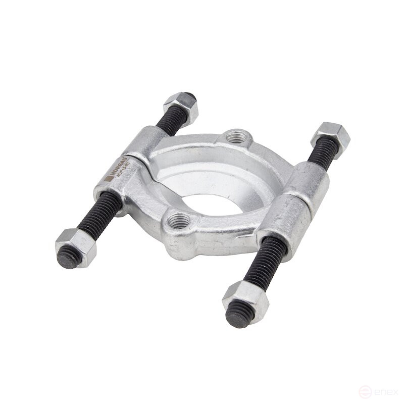 Bearing separator NORGAU Industrial M12, NUP15-S3