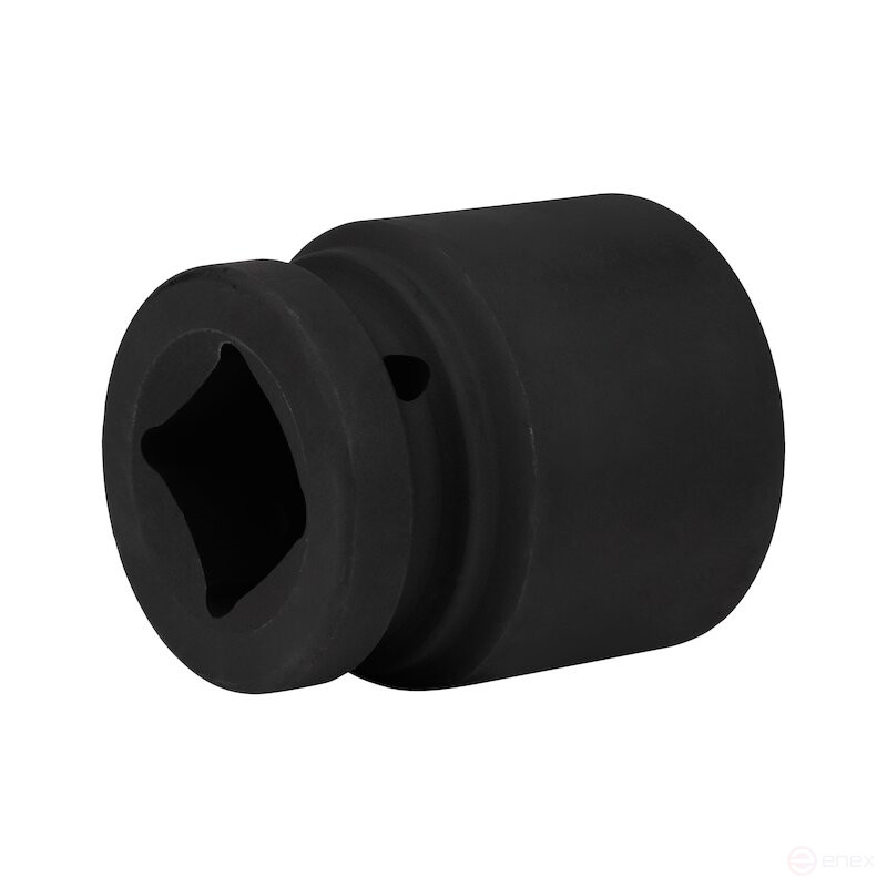 Головка торцевая ударная NORGAU Industrial шестигранная дюймовая 1", 1.5/8", N21K-1.5/8