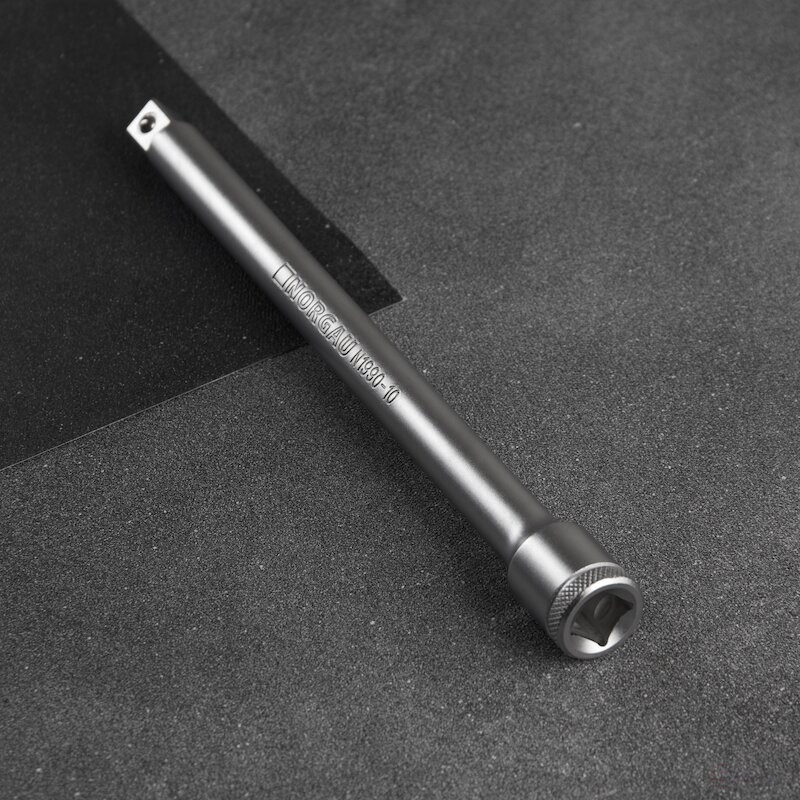 Extension cord NORGAU Industrial 1/2", 250, N1990-10