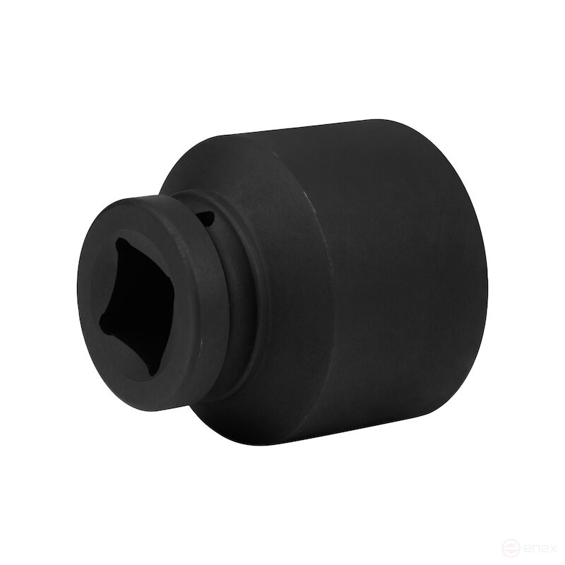 Головка торцевая ударная NORGAU Industrial шестигранная дюймовая 1", 2.3/16", N21K-2.3/16