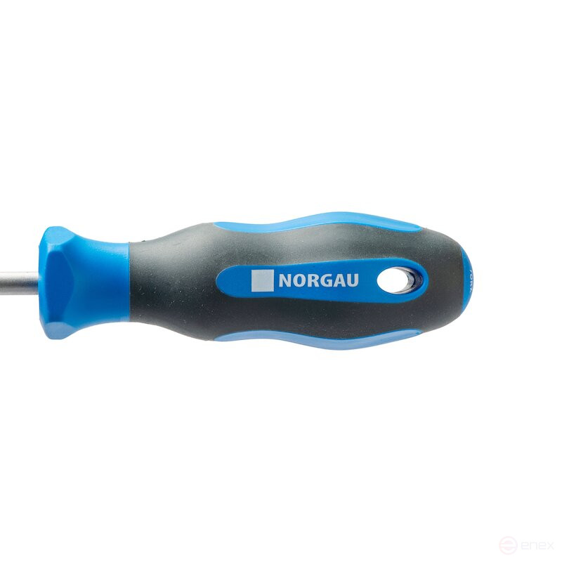 Отвертка с Torx профилем NORGAU Industrial, Т25, N164