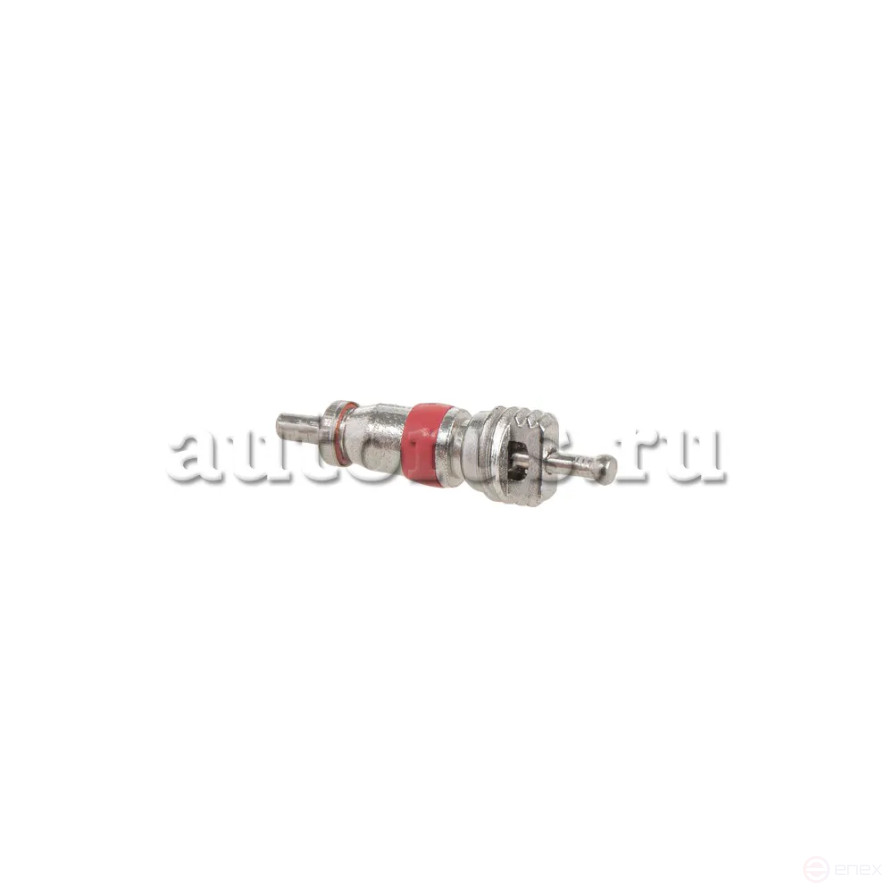 Автоаптечка для ремонта вентилей и золотников BOLK BTI108001