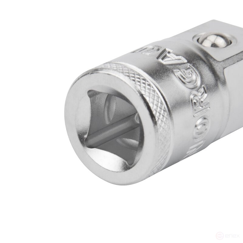 Adapter NORGAU Industrial 1/2"x3/4", N1932