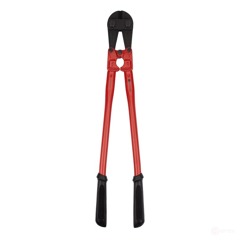 Болторез NORGAU Industrial 30", 750 мм, N177-30