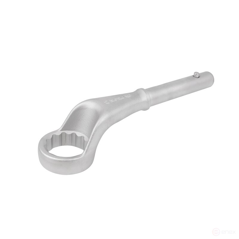 Ключ накидной NORGAU Industrial односторонний 46 мм, N2А-46