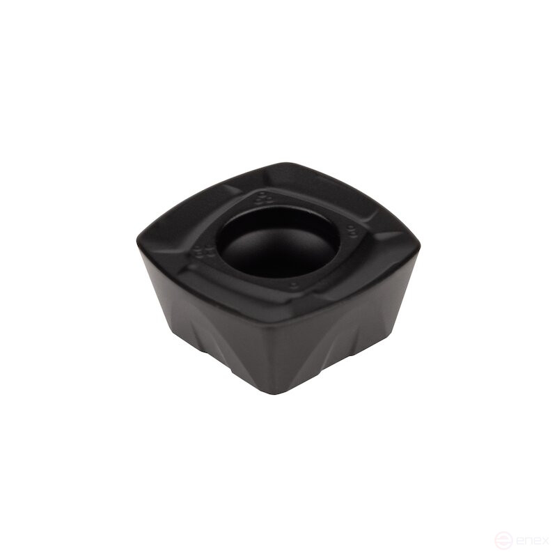 Пластина фрезерная NORGAU Industrial SDMT120512-UM, NRG20M